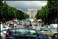 PARI in PARIS - 0312